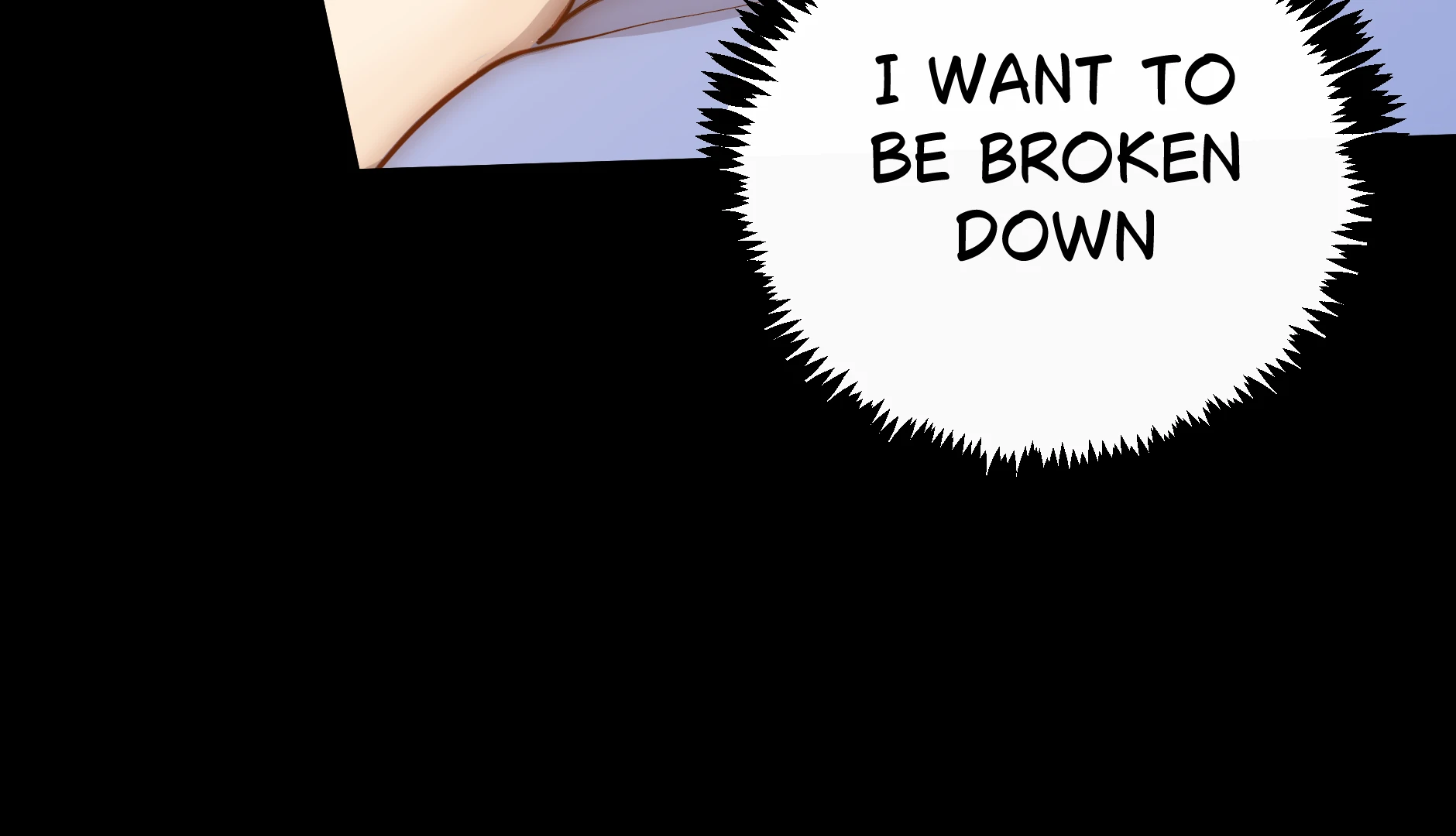 Hard Limit 《 New Eps. Every Other Wednesday 》 - Episode 16 manhwa