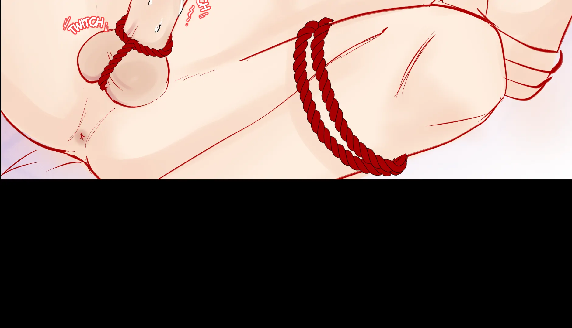 Hard Limit 《 New Eps. Every Other Wednesday 》 - Episode 16 manhwa