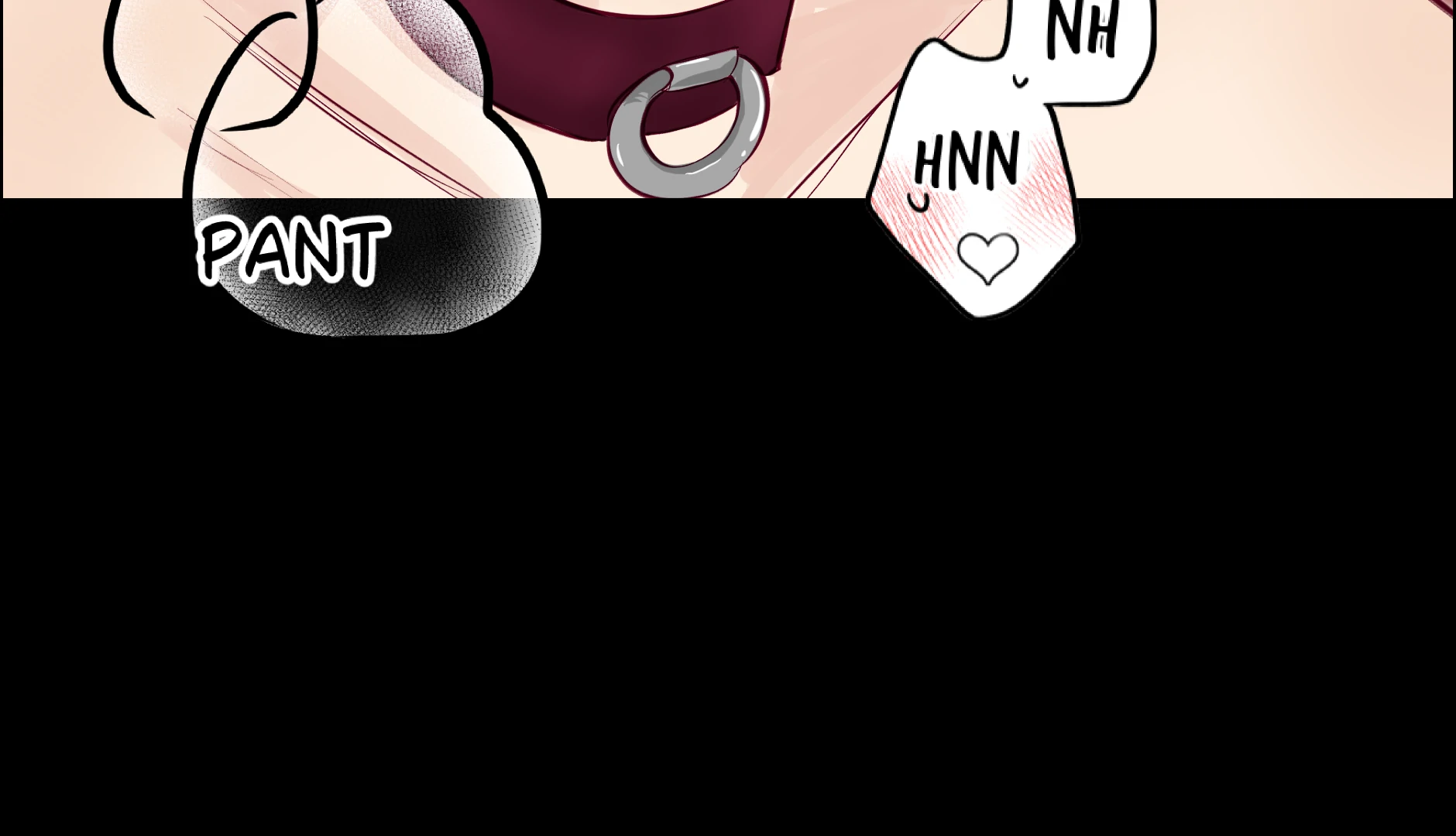 Hard Limit 《 New Eps. Every Other Wednesday 》 - Episode 16 manhwa