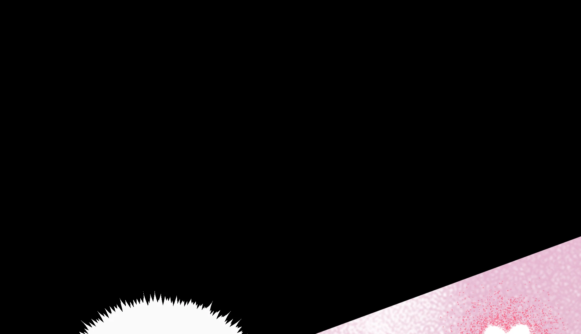 Hard Limit 《 New Eps. Every Other Wednesday 》 - Episode 16 manhwa