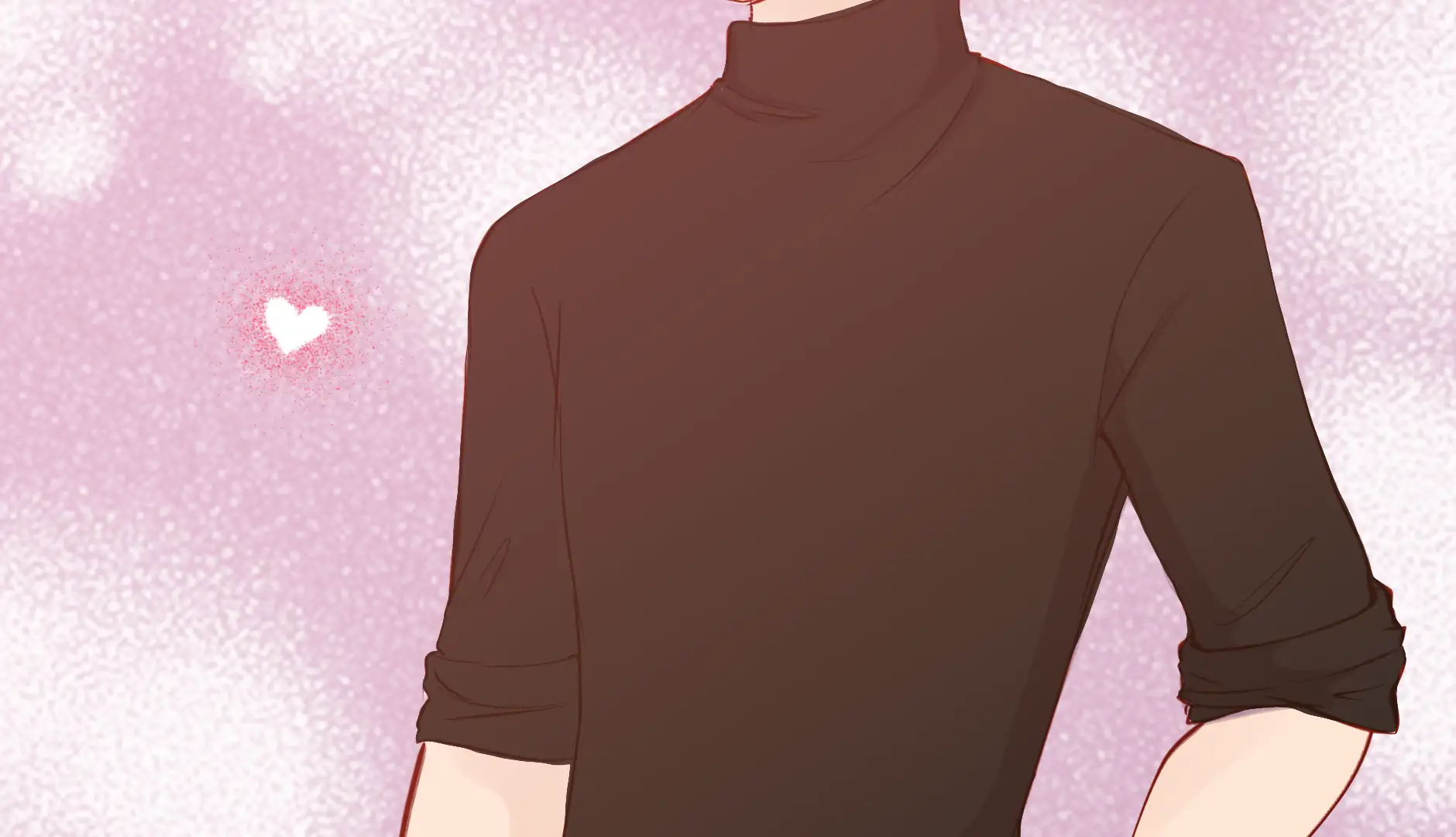 Hard Limit 《 New Eps. Every Other Wednesday 》 - Episode 16 manhwa