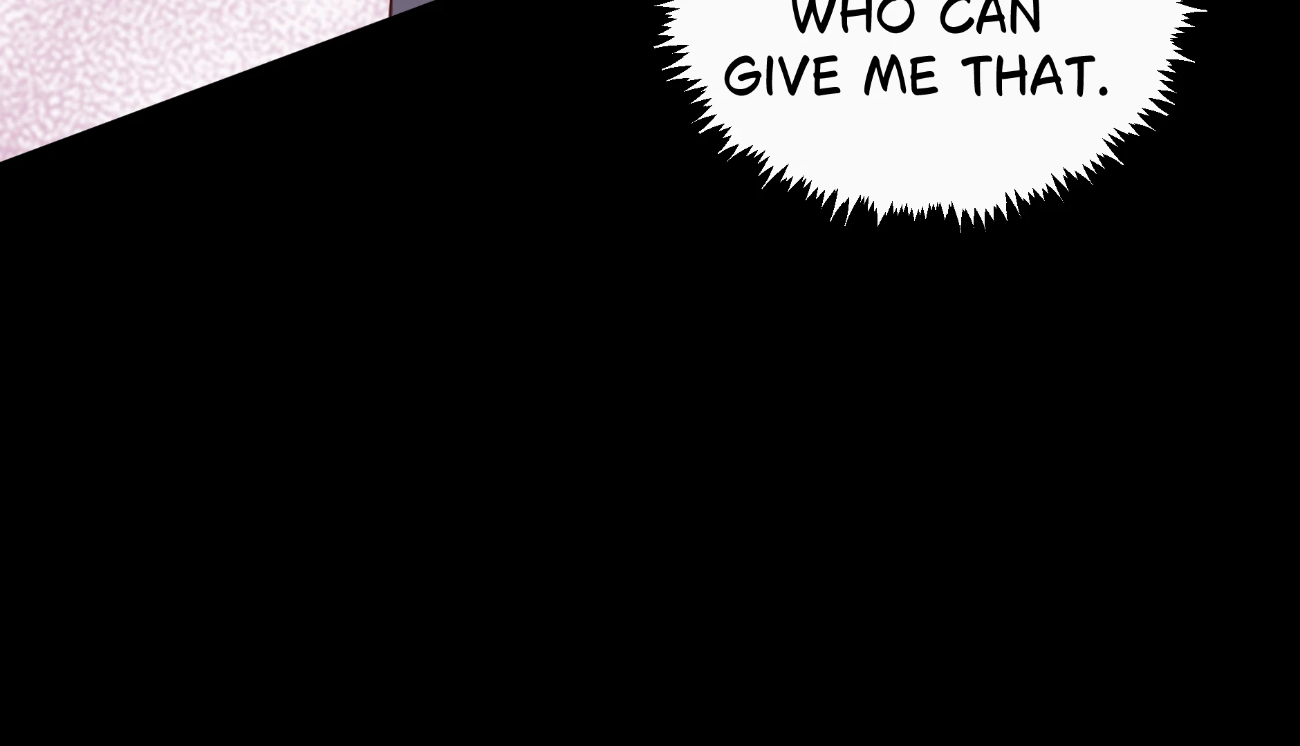 Hard Limit 《 New Eps. Every Other Wednesday 》 - Episode 16 manhwa