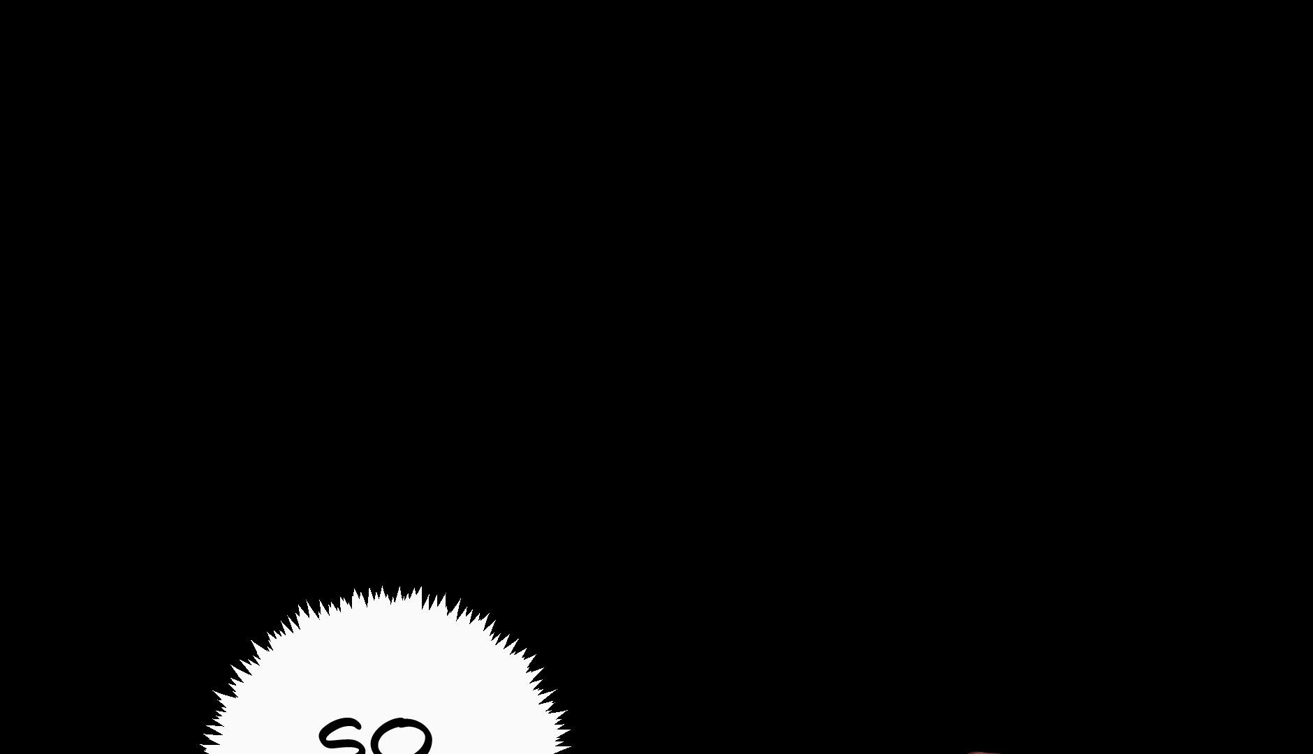 Hard Limit 《 New Eps. Every Other Wednesday 》 - Episode 16 manhwa