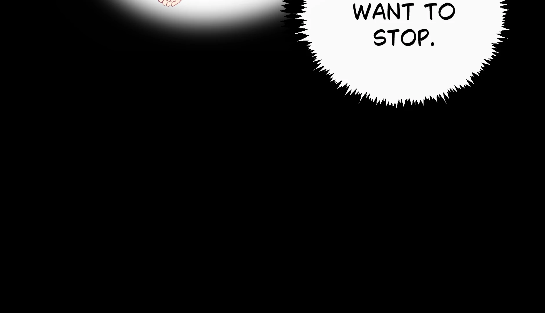Hard Limit 《 New Eps. Every Other Wednesday 》 - Episode 16 manhwa