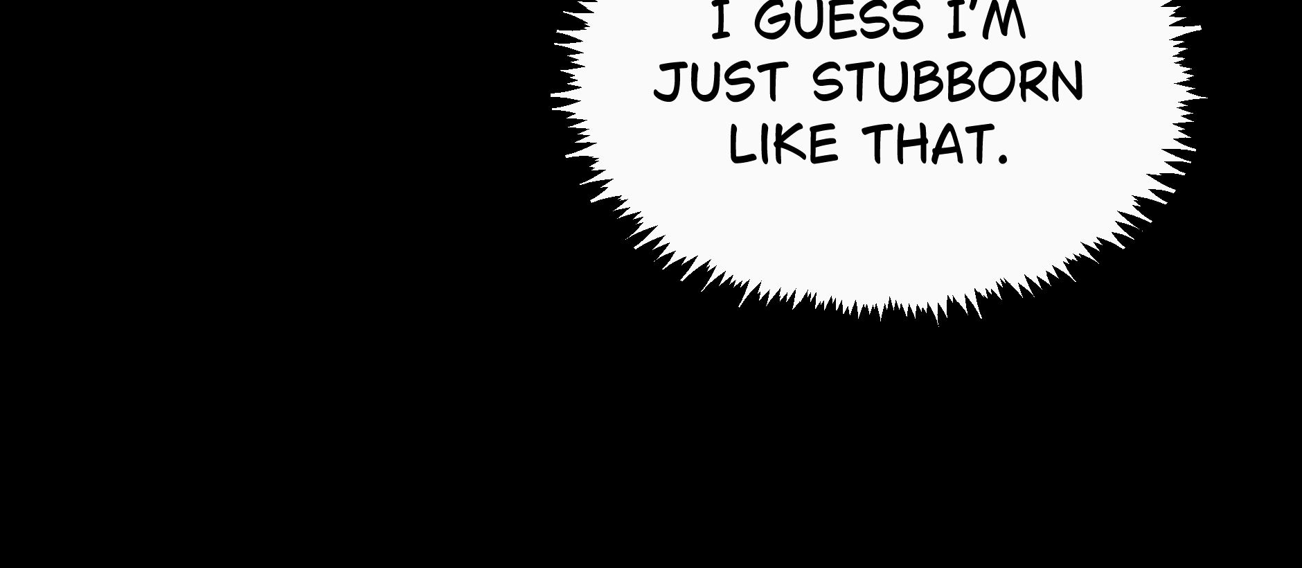 Hard Limit 《 New Eps. Every Other Wednesday 》 - Episode 16 manhwa