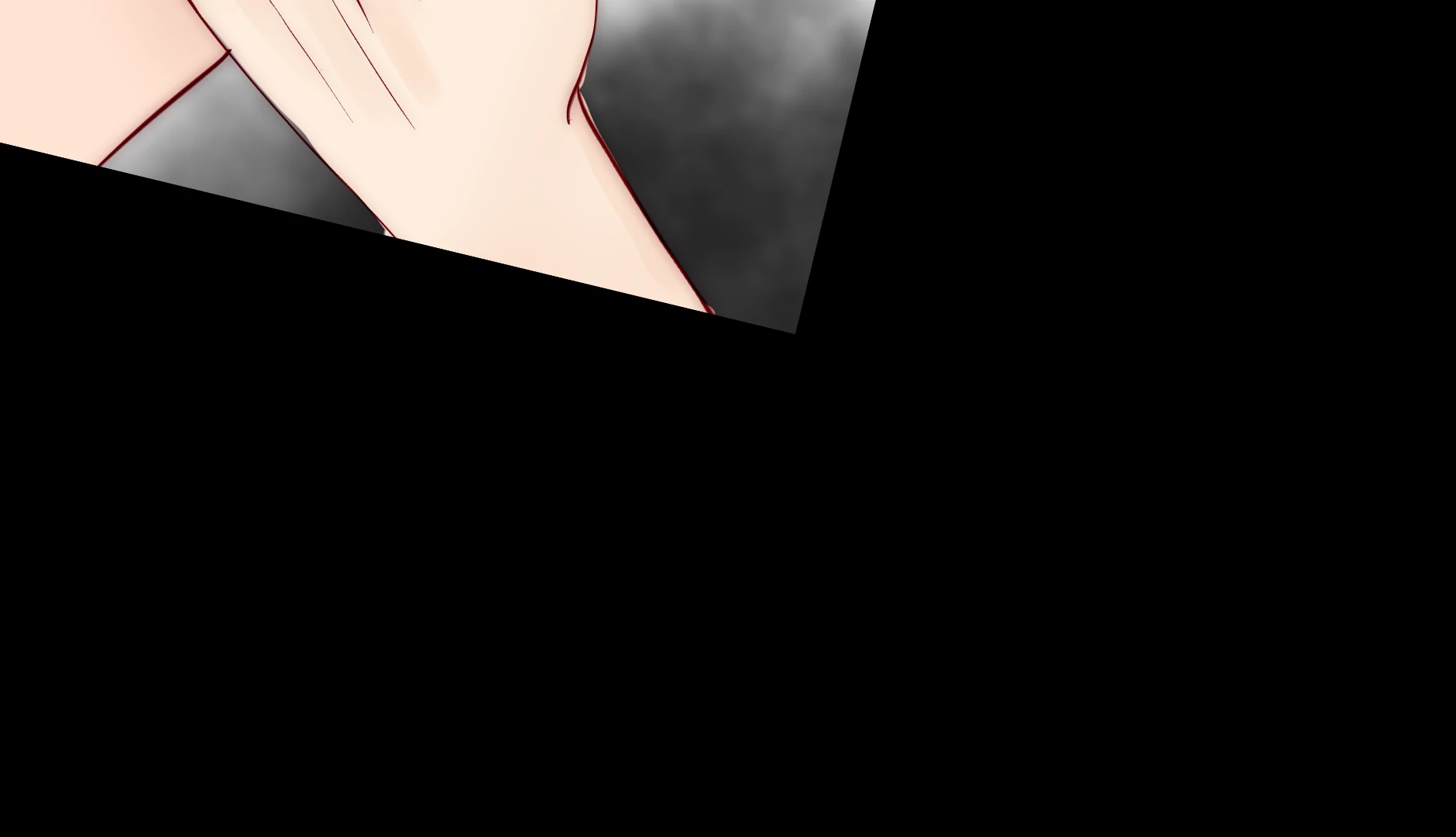 Hard Limit 《 New Eps. Every Other Wednesday 》 - Episode 16 manhwa