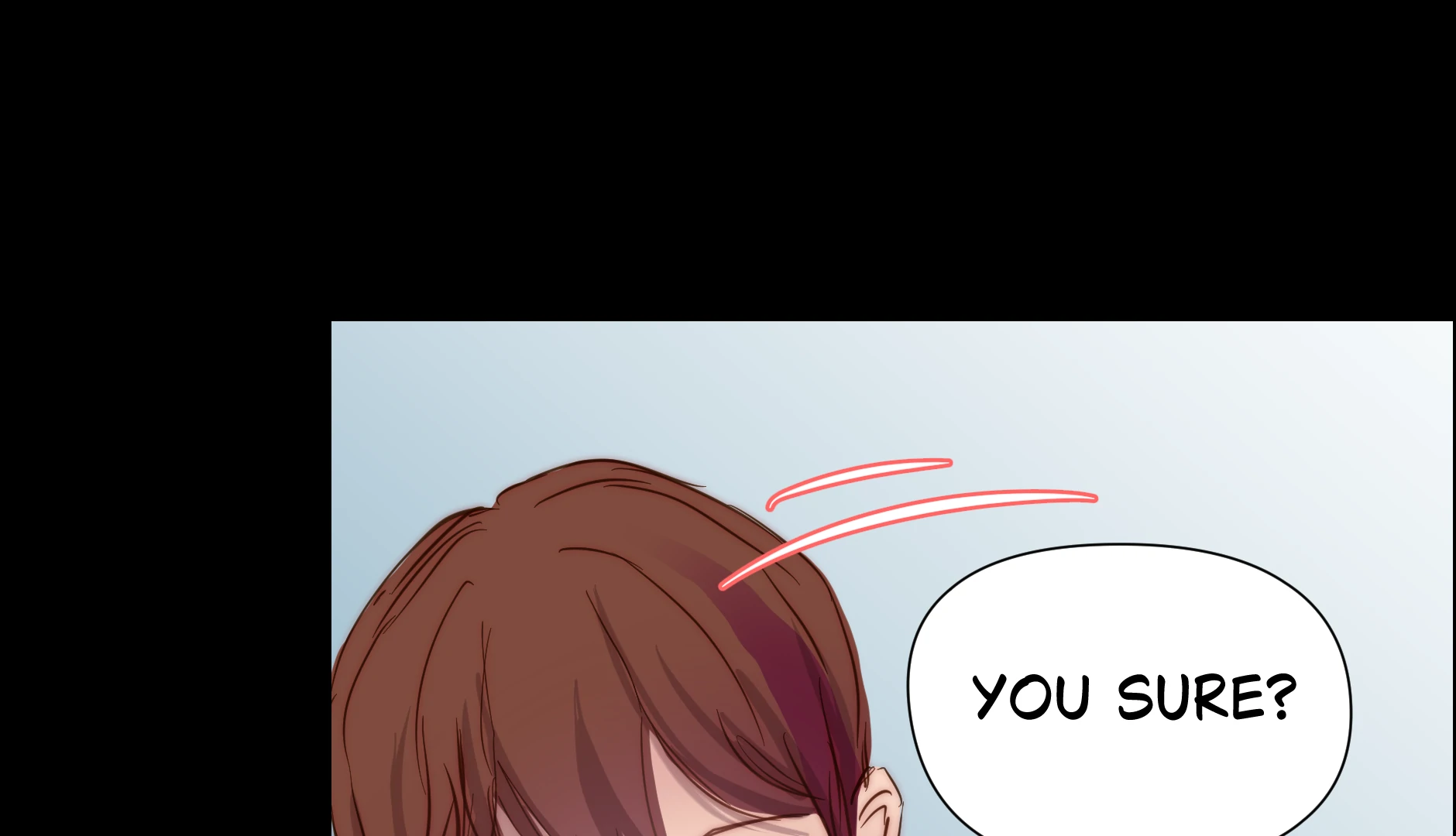 Hard Limit 《 New Eps. Every Other Wednesday 》 - Episode 16 manhwa
