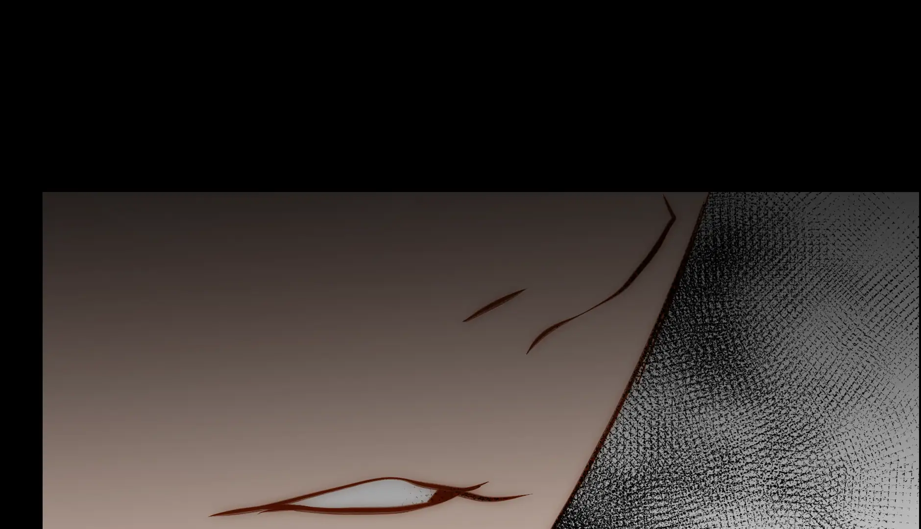 Hard Limit 《 New Eps. Every Other Wednesday 》 - Episode 16 manhwa