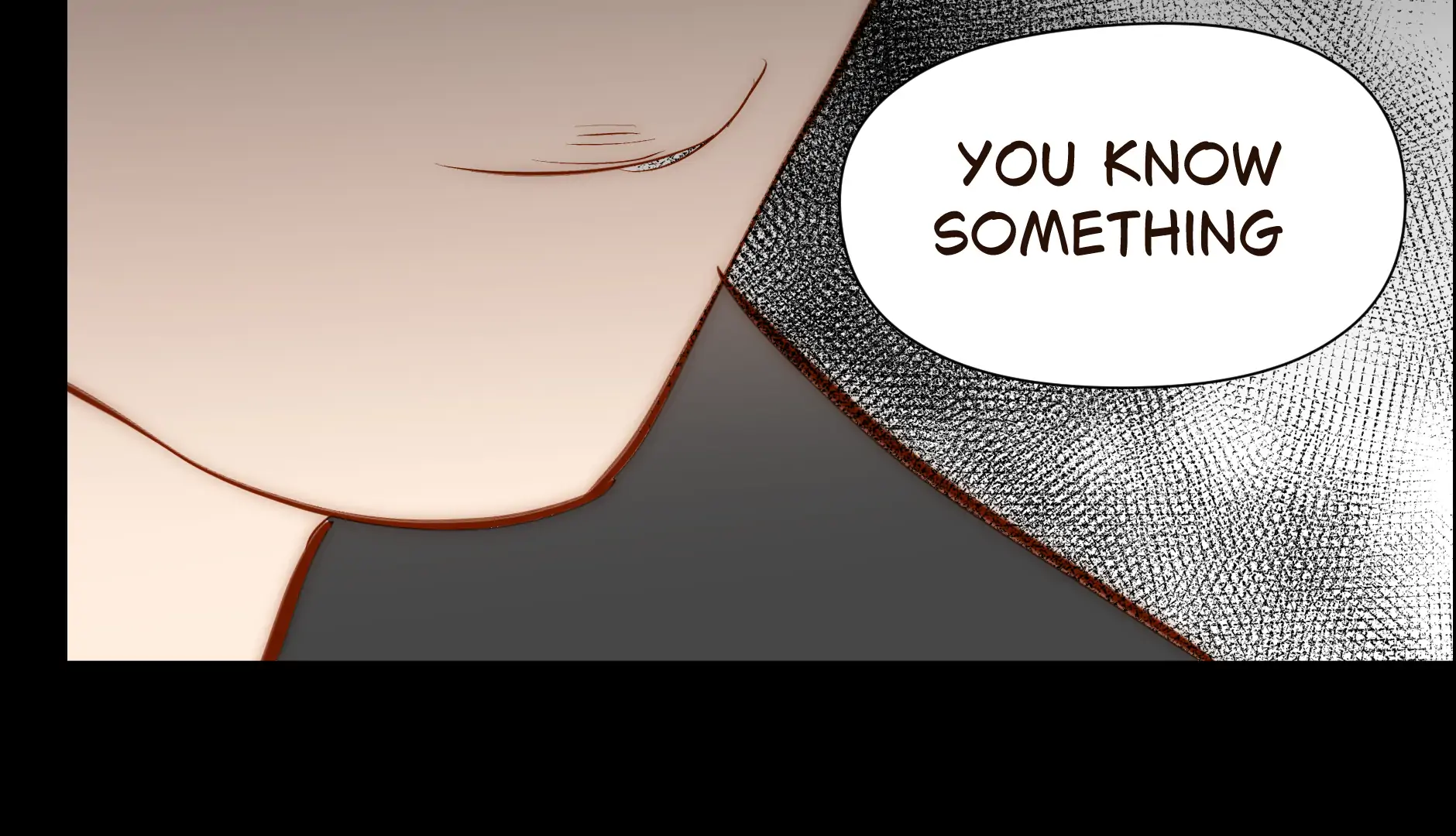 Hard Limit 《 New Eps. Every Other Wednesday 》 - Episode 16 manhwa