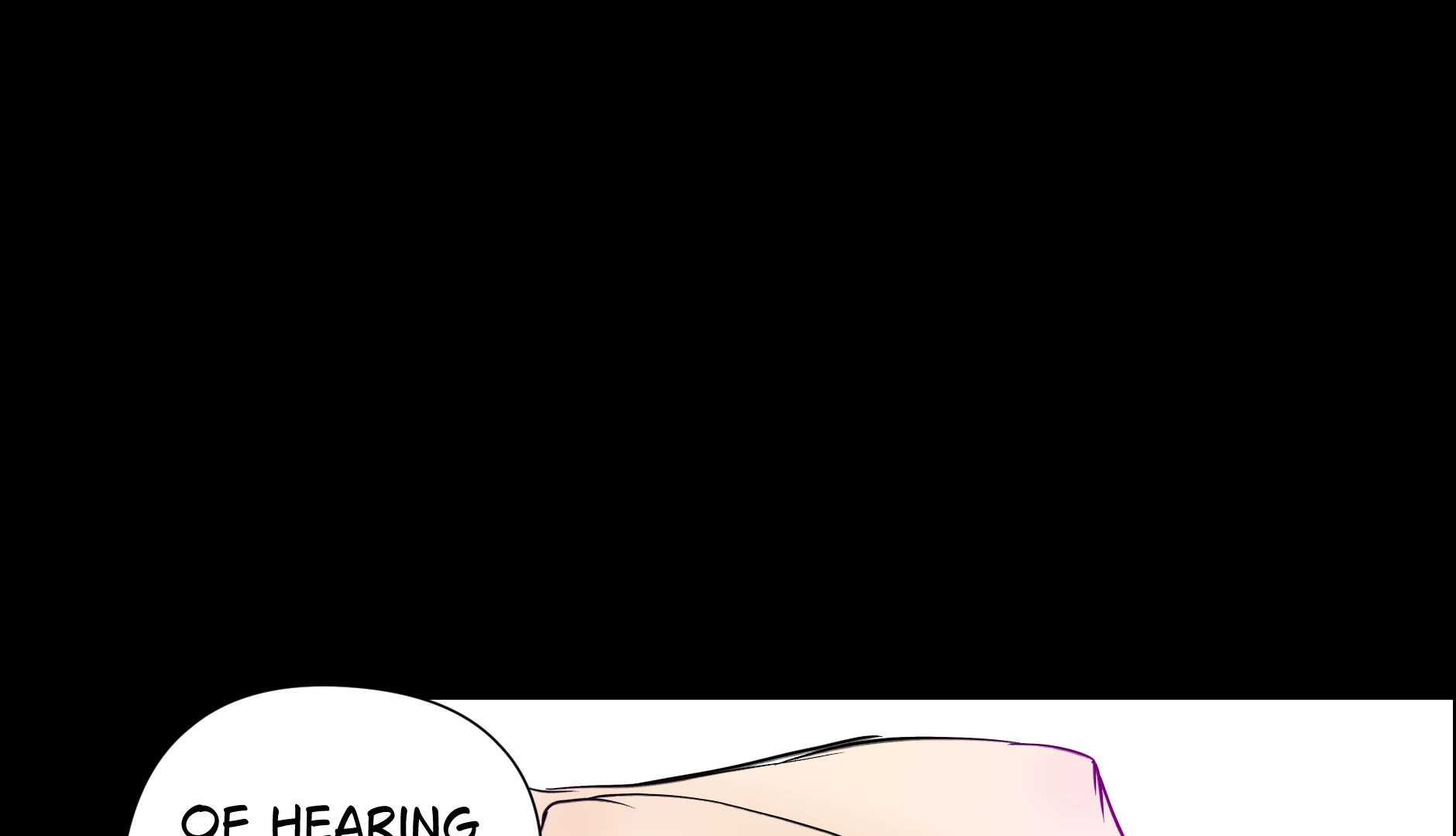 Hard Limit 《 New Eps. Every Other Wednesday 》 - Episode 16 manhwa