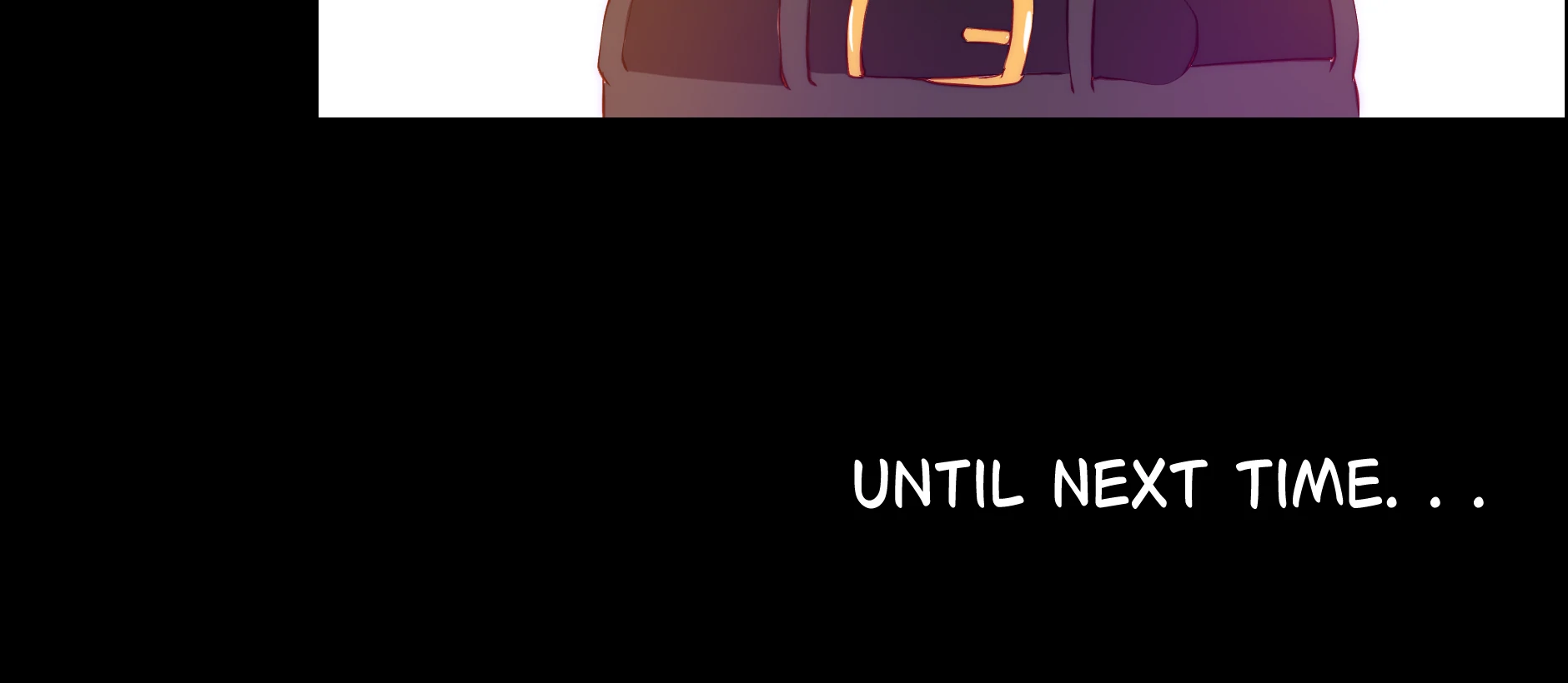 Hard Limit 《 New Eps. Every Other Wednesday 》 - Episode 16 manhwa
