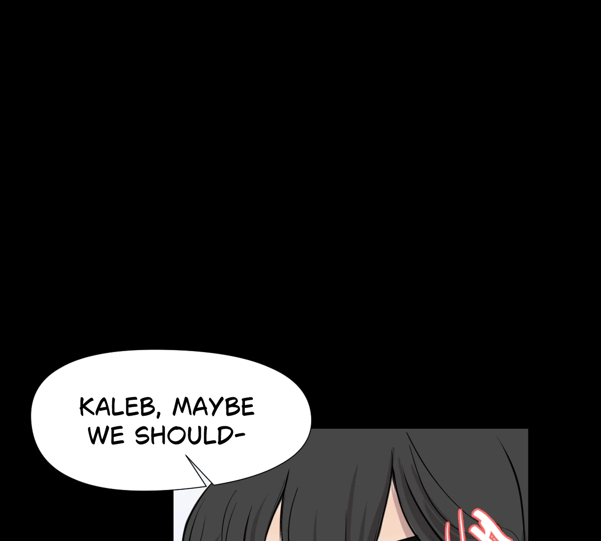 Hard Limit 《 New Eps. Every Other Wednesday 》 - Episode: 17 🔞 manhwa