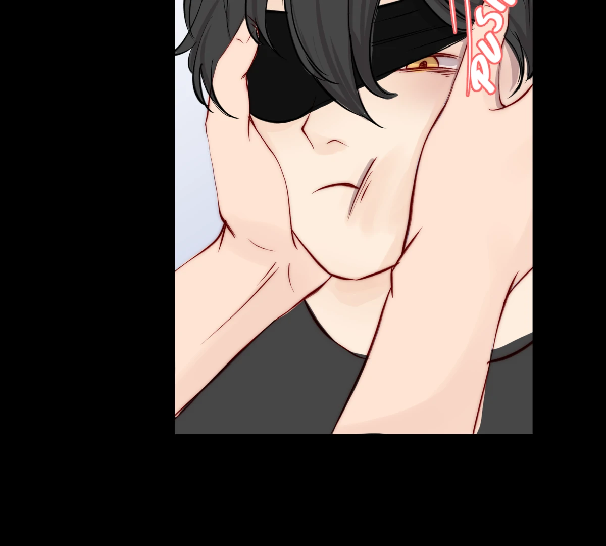 Hard Limit 《 New Eps. Every Other Wednesday 》 - Episode: 17 🔞 manhwa