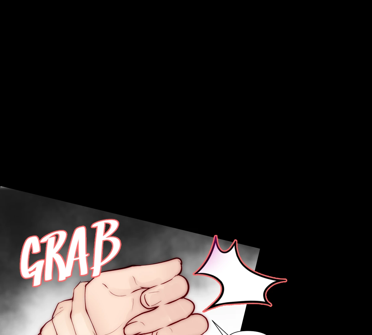 Hard Limit 《 New Eps. Every Other Wednesday 》 - Episode: 17 🔞 manhwa