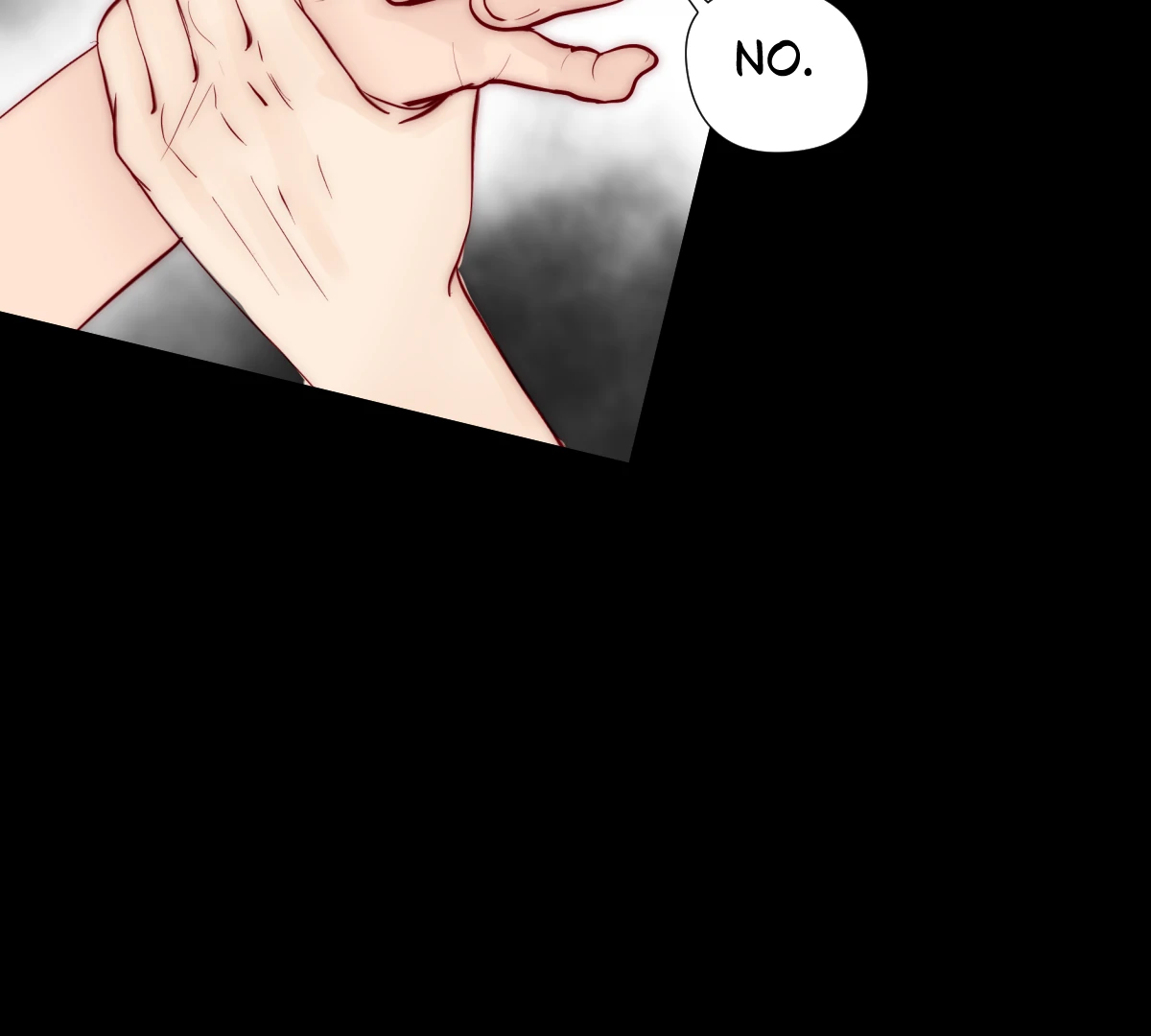 Hard Limit 《 New Eps. Every Other Wednesday 》 - Episode: 17 🔞 manhwa