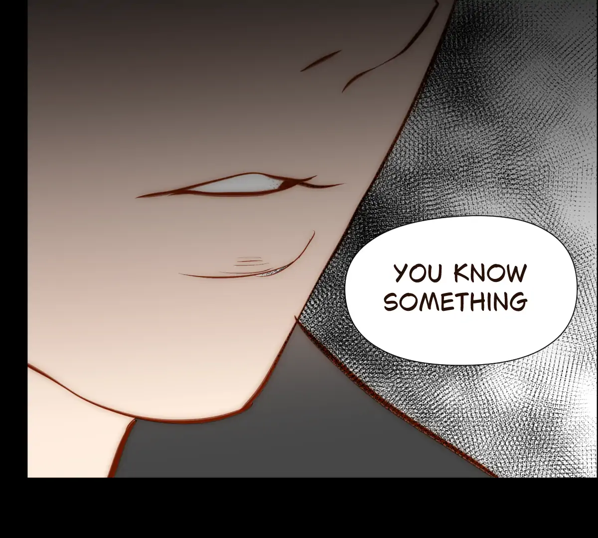 Hard Limit 《 New Eps. Every Other Wednesday 》 - Episode: 17 🔞 manhwa