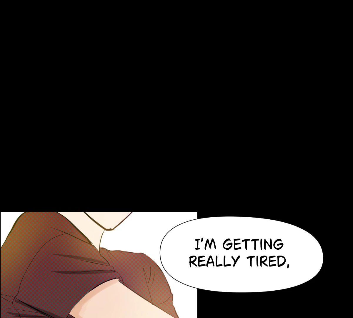 Hard Limit 《 New Eps. Every Other Wednesday 》 - Episode: 17 🔞 manhwa