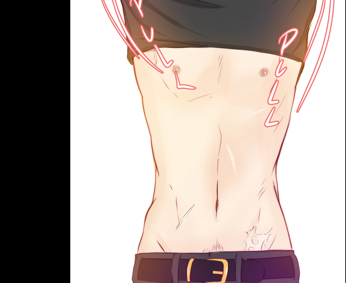 Hard Limit 《 New Eps. Every Other Wednesday 》 - Episode: 17 🔞 manhwa