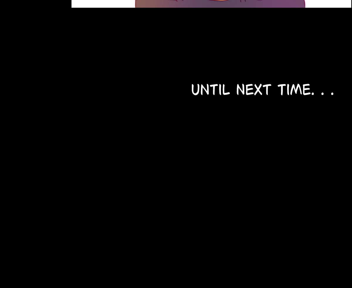 Hard Limit 《 New Eps. Every Other Wednesday 》 - Episode: 17 🔞 manhwa
