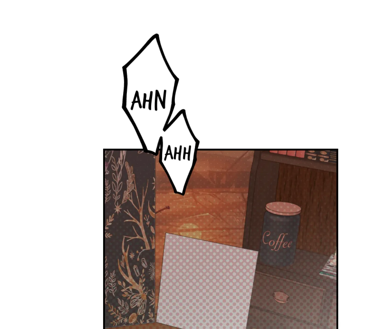 Hard Limit 《 New Eps. Every Other Wednesday 》 - Episode: 17 🔞 manhwa