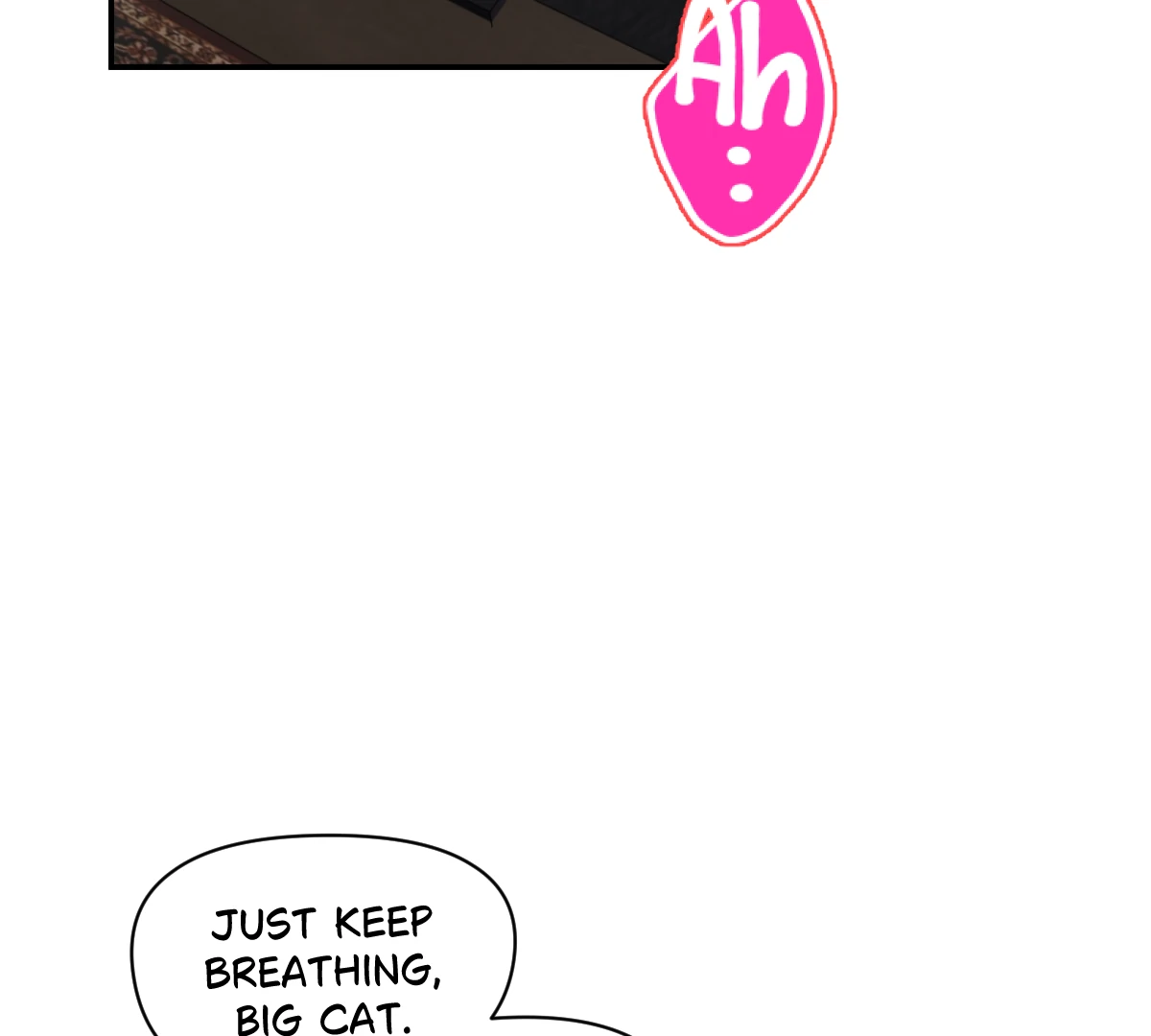 Hard Limit 《 New Eps. Every Other Wednesday 》 - Episode: 17 🔞 manhwa