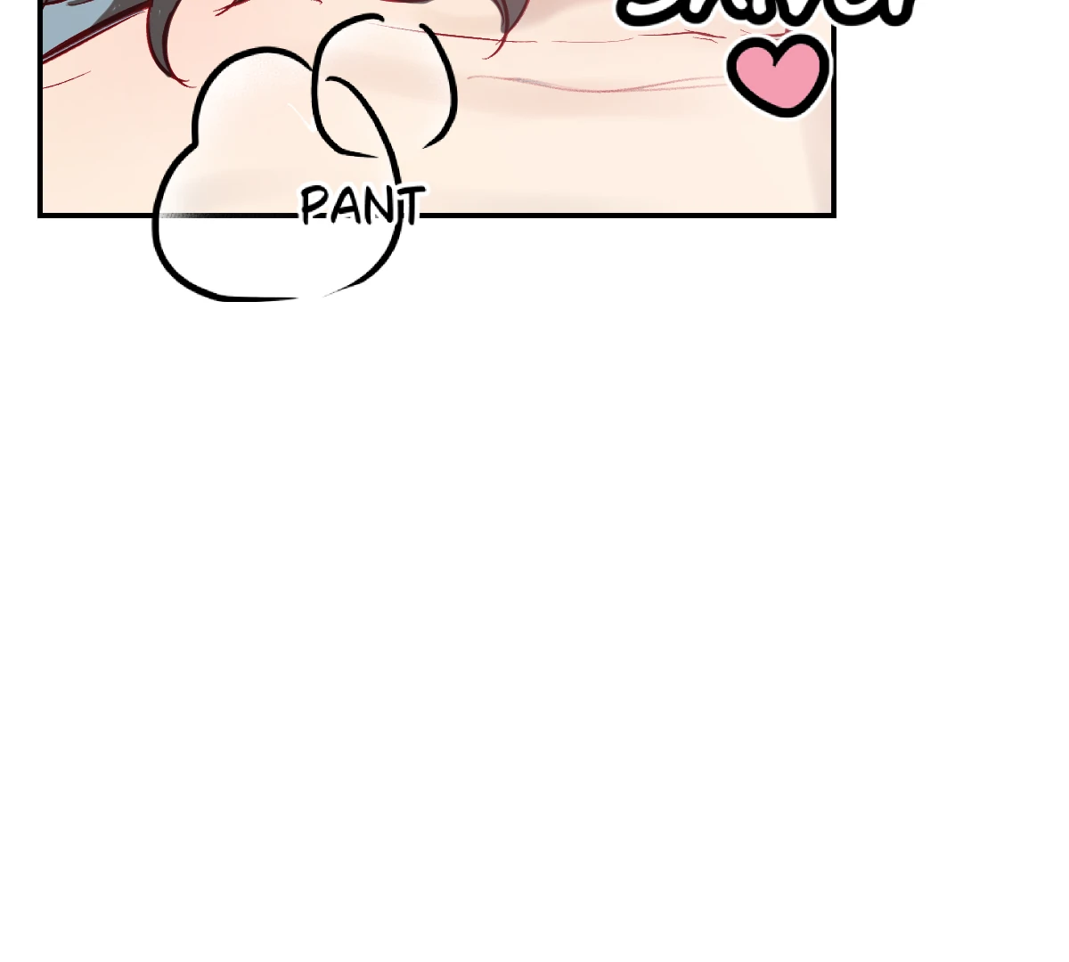 Hard Limit 《 New Eps. Every Other Wednesday 》 - Episode: 17 🔞 manhwa