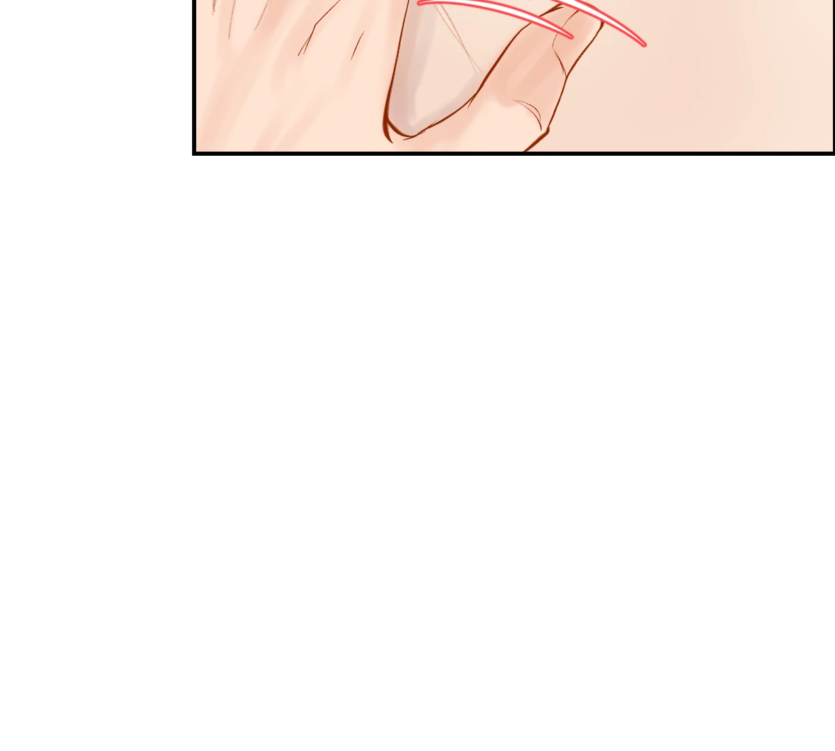 Hard Limit 《 New Eps. Every Other Wednesday 》 - Episode: 17 🔞 manhwa