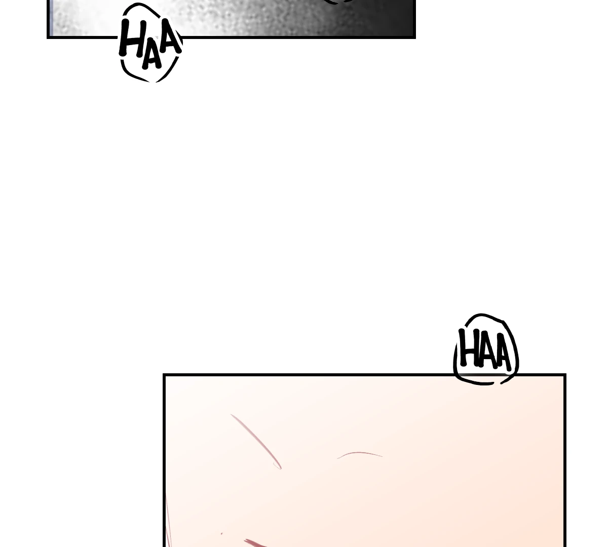 Hard Limit 《 New Eps. Every Other Wednesday 》 - Episode: 17 🔞 manhwa