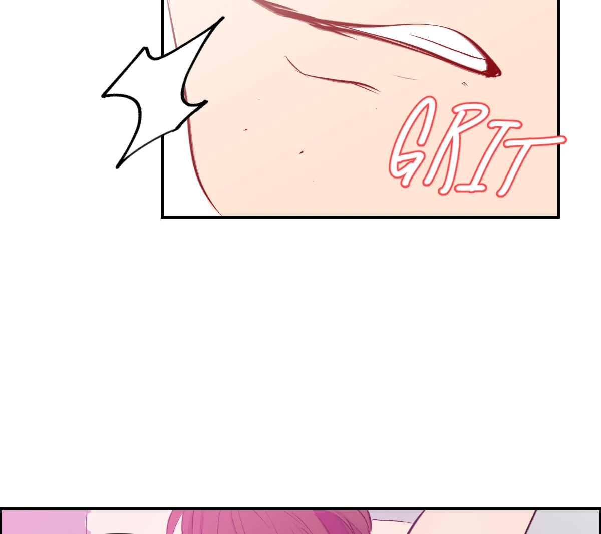 Hard Limit 《 New Eps. Every Other Wednesday 》 - Episode: 17 🔞 manhwa