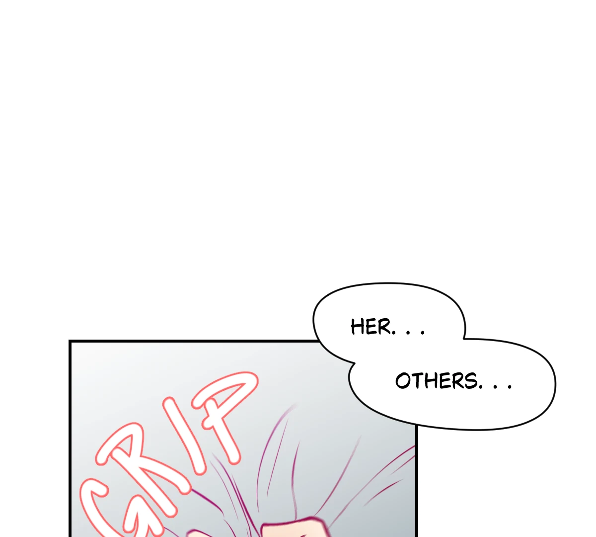 Hard Limit 《 New Eps. Every Other Wednesday 》 - Episode: 17 🔞 manhwa