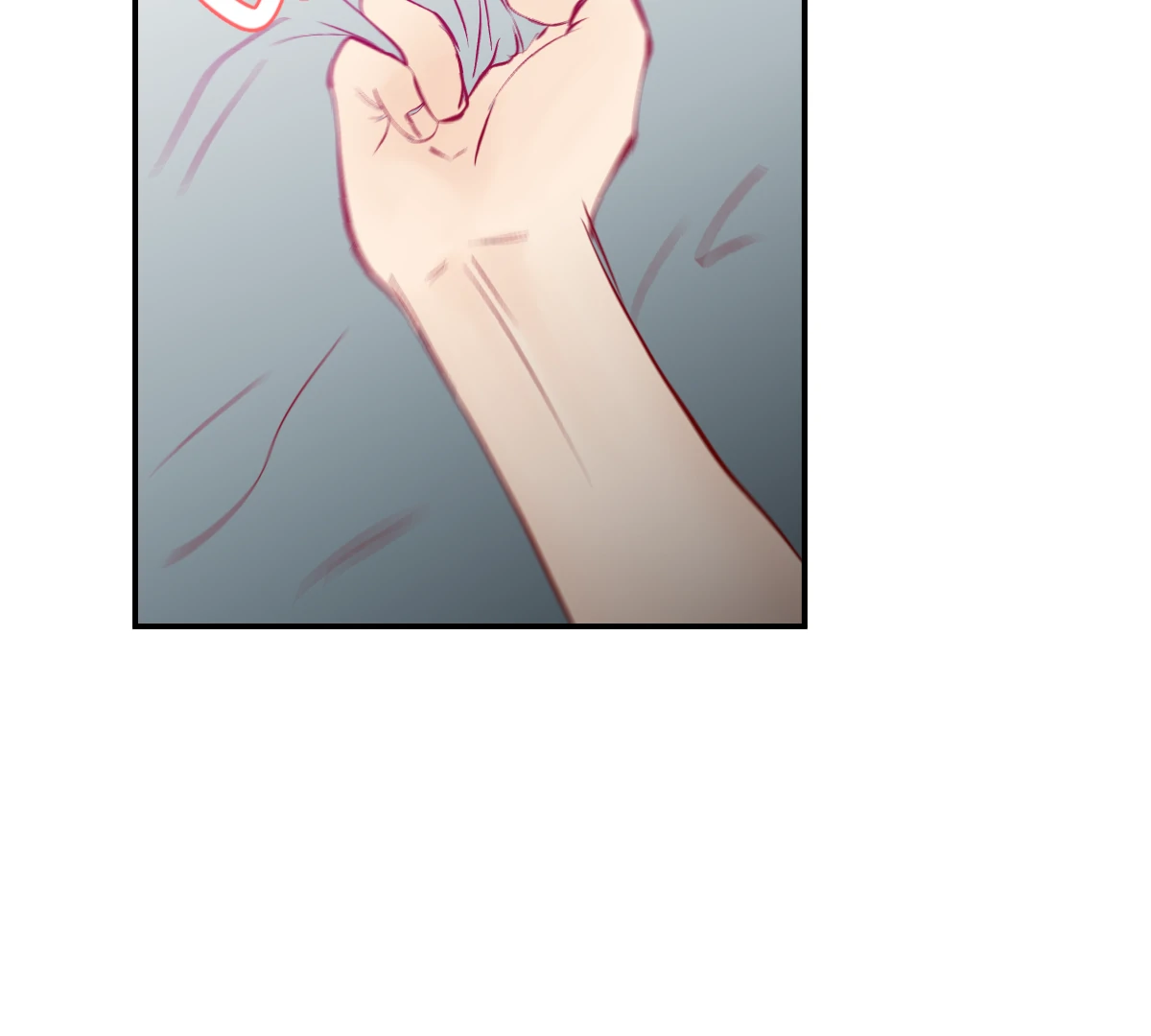 Hard Limit 《 New Eps. Every Other Wednesday 》 - Episode: 17 🔞 manhwa