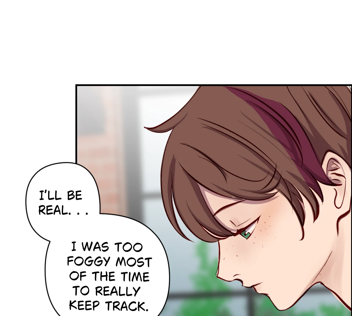 Hard Limit 《 New Eps. Every Other Wednesday 》 - Episode: 17 🔞 manhwa