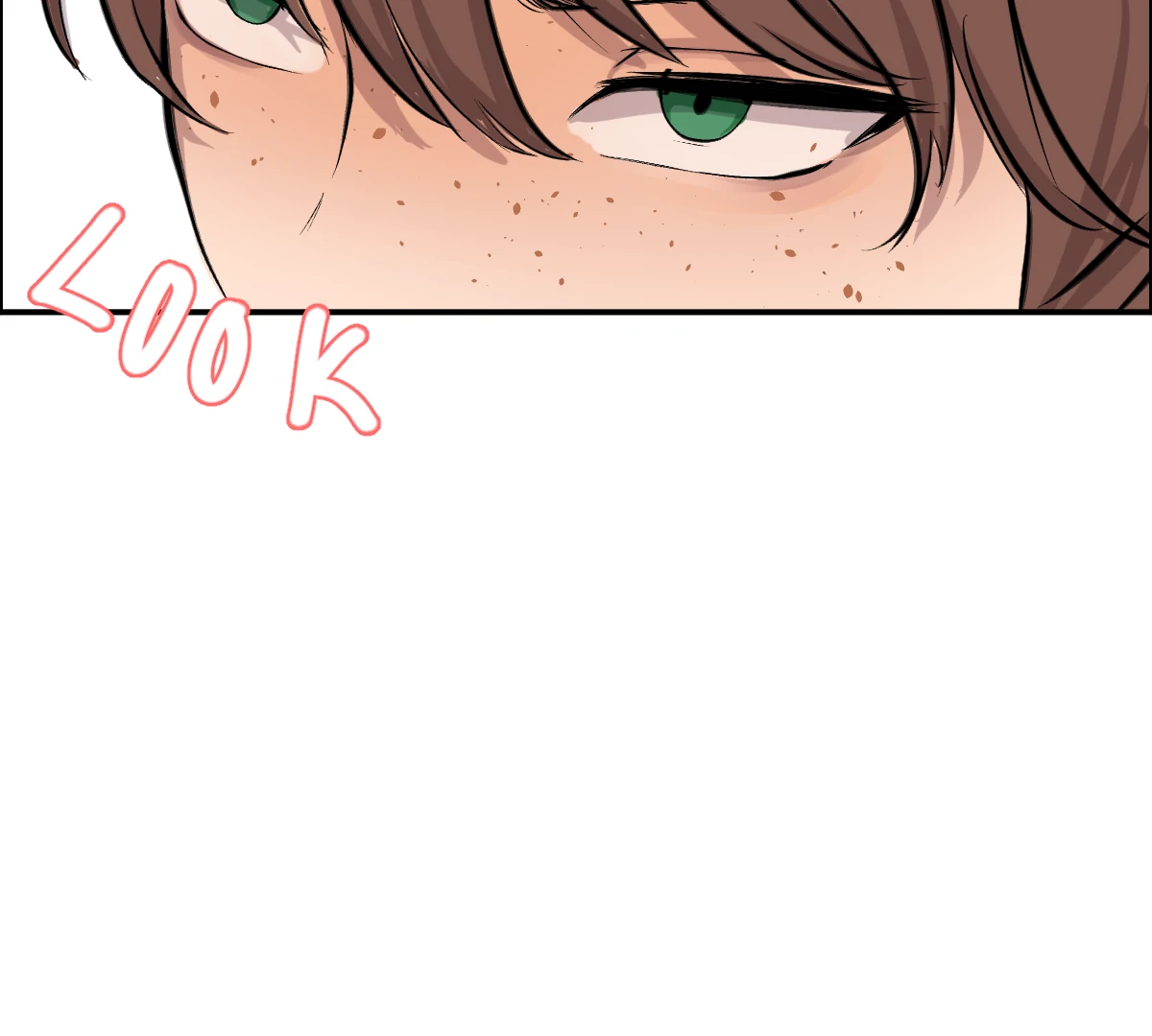 Hard Limit 《 New Eps. Every Other Wednesday 》 - Episode: 17 🔞 manhwa