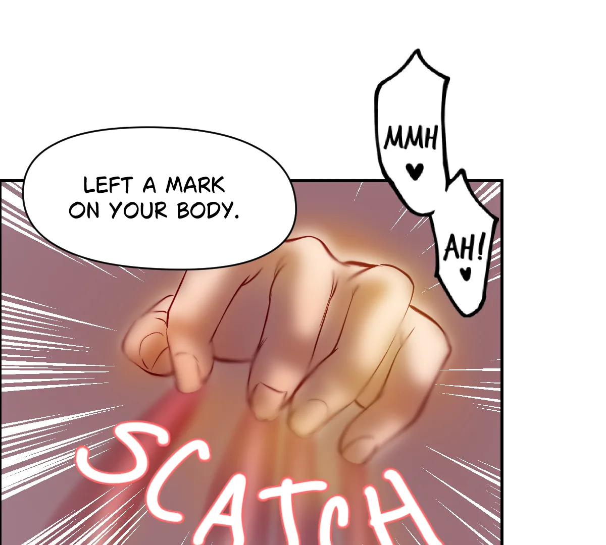 Hard Limit 《 New Eps. Every Other Wednesday 》 - Episode: 17 🔞 manhwa