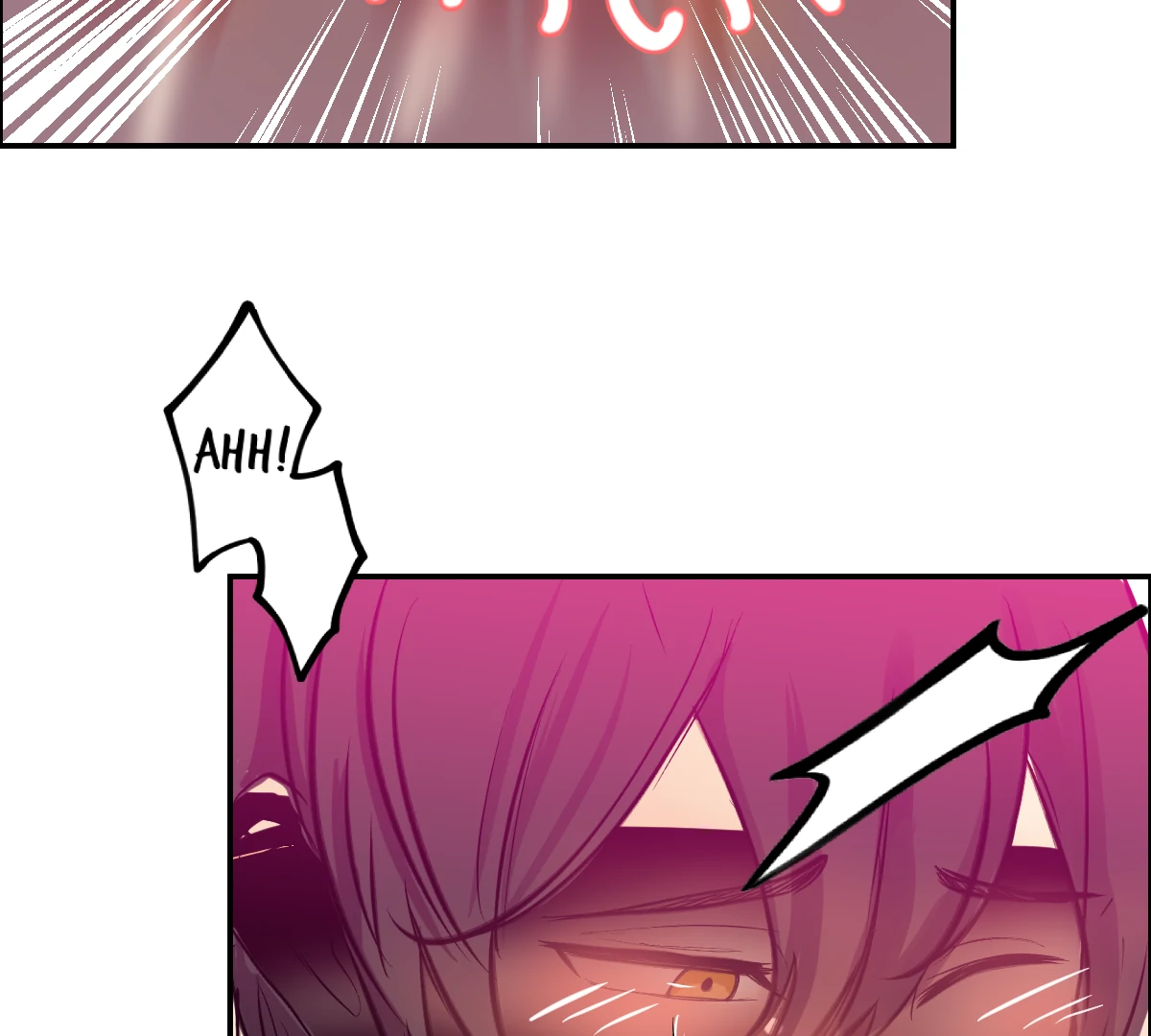 Hard Limit 《 New Eps. Every Other Wednesday 》 - Episode: 17 🔞 manhwa