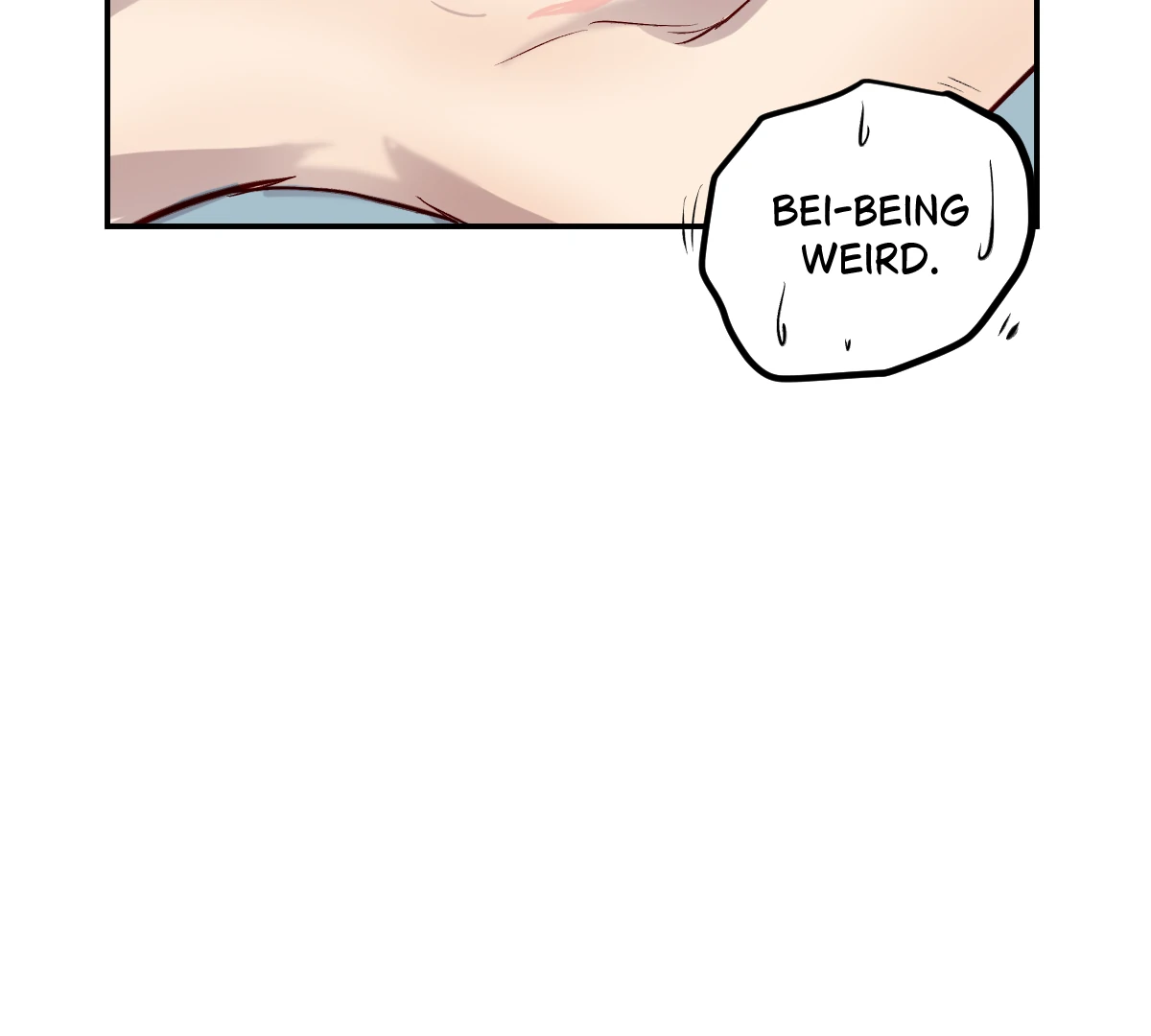 Hard Limit 《 New Eps. Every Other Wednesday 》 - Episode: 17 🔞 manhwa