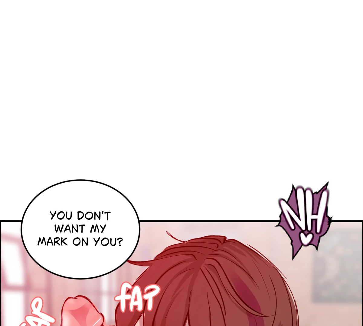 Hard Limit 《 New Eps. Every Other Wednesday 》 - Episode: 17 🔞 manhwa