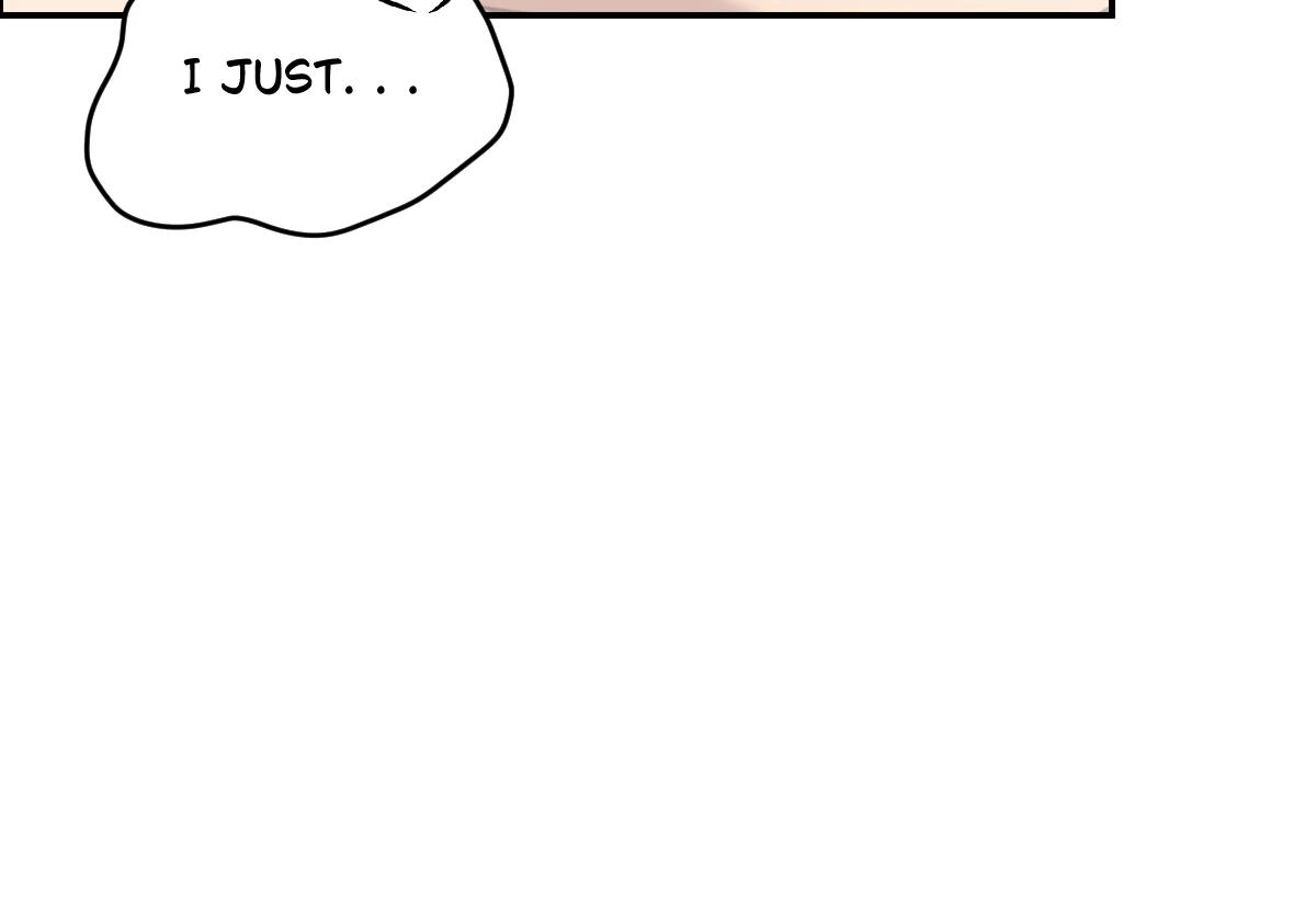 Hard Limit 《 New Eps. Every Other Wednesday 》 - Episode: 17 🔞 manhwa
