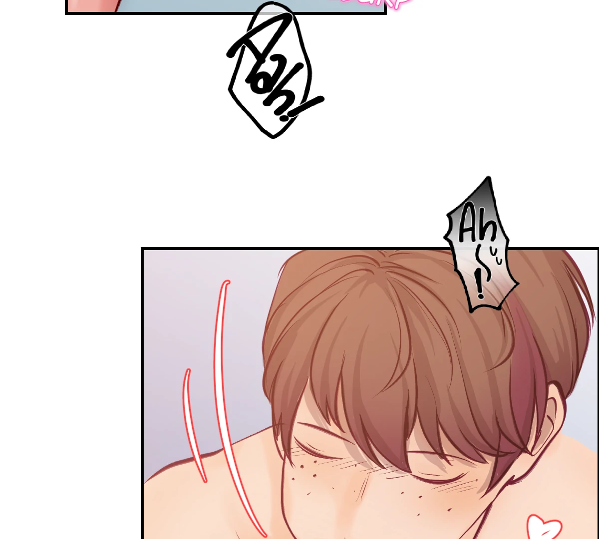 Hard Limit 《 New Eps. Every Other Wednesday 》 - Episode: 17 🔞 manhwa