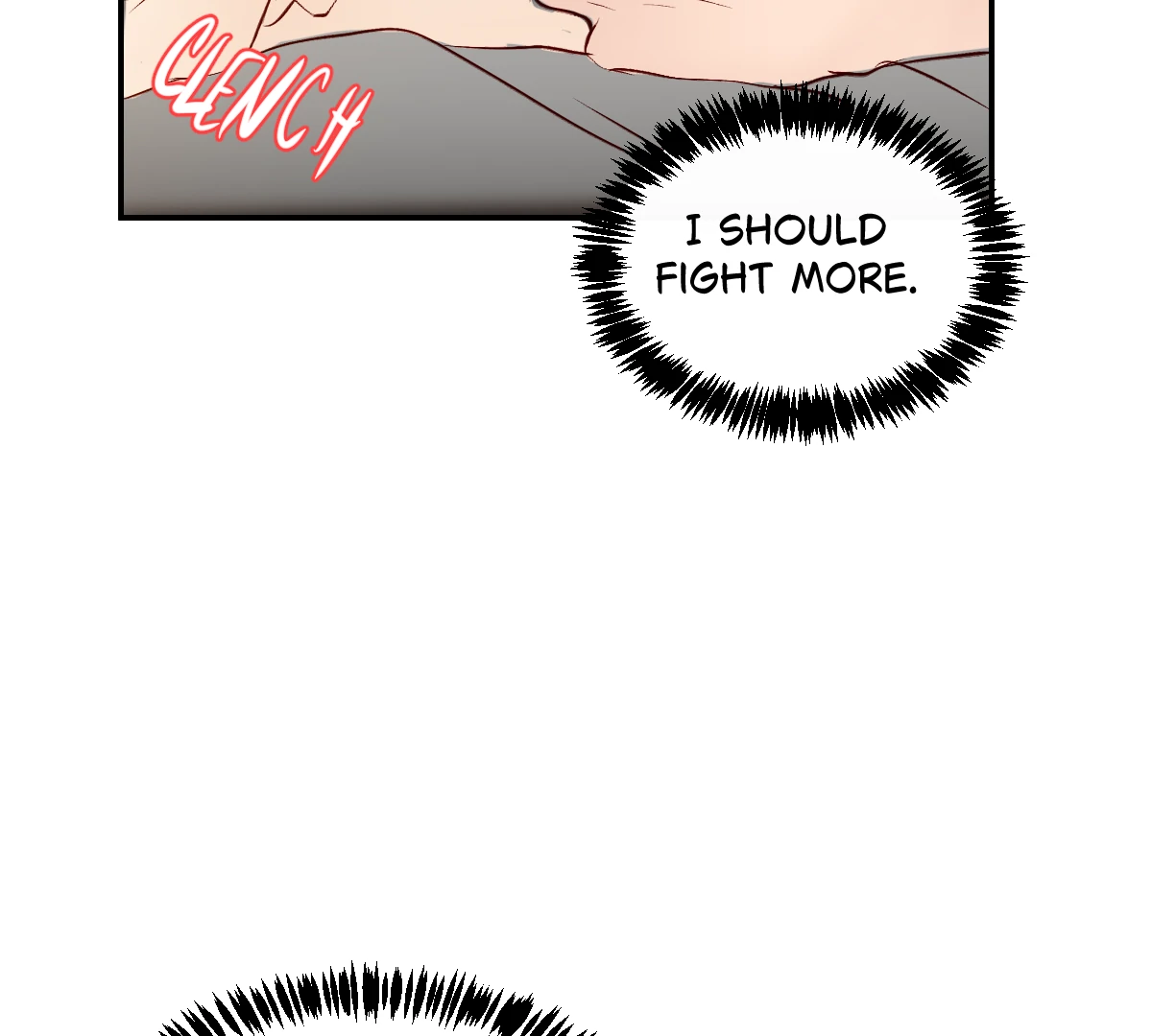 Hard Limit 《 New Eps. Every Other Wednesday 》 - Episode: 17 🔞 manhwa