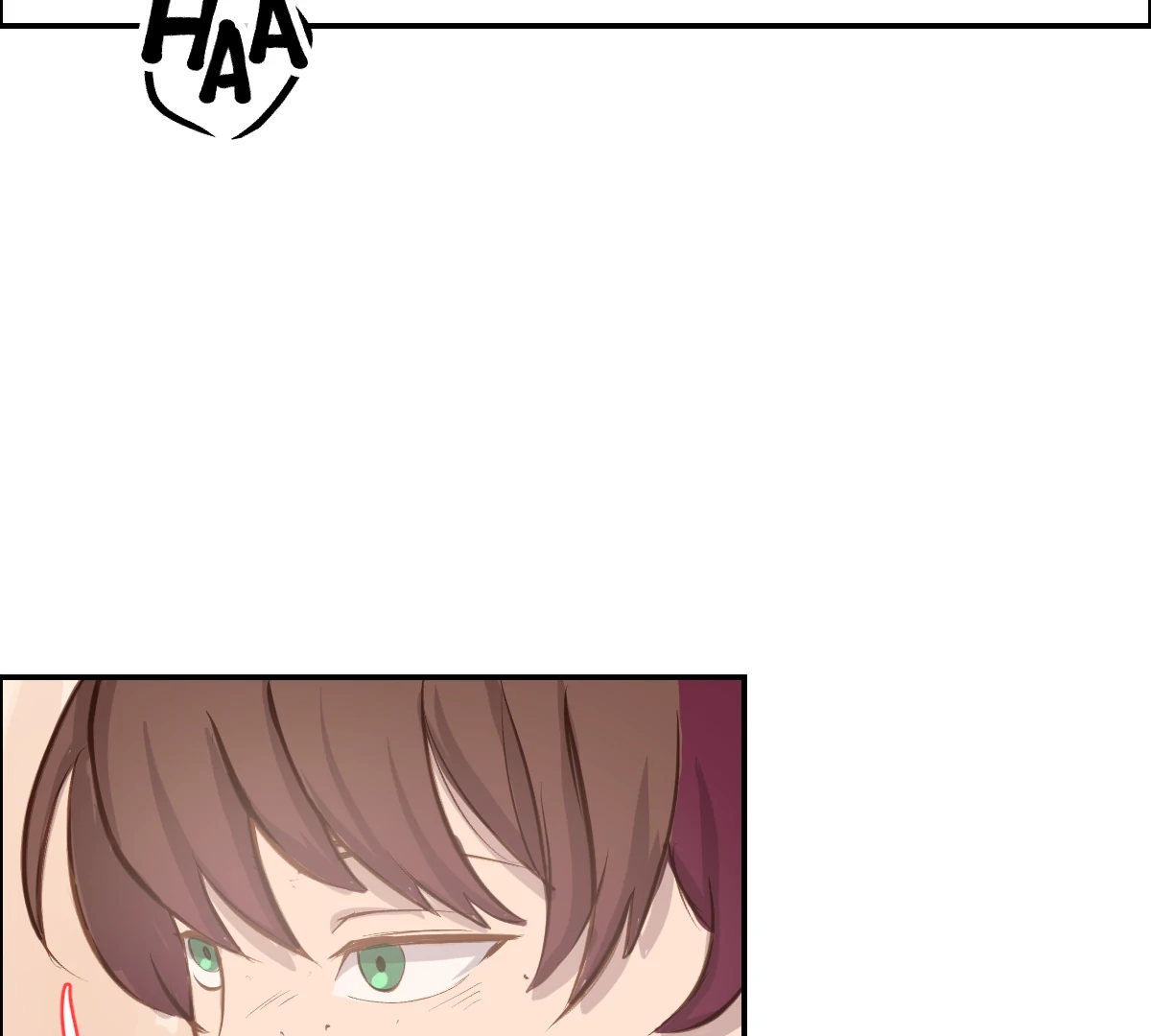 Hard Limit 《 New Eps. Every Other Wednesday 》 - Episode: 17 🔞 manhwa