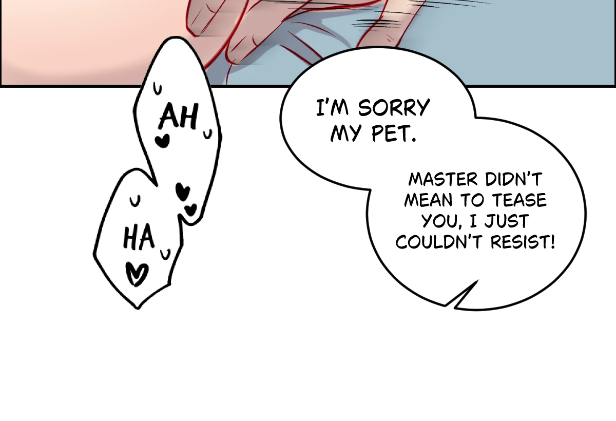 Hard Limit 《 New Eps. Every Other Wednesday 》 - Episode: 17 🔞 manhwa