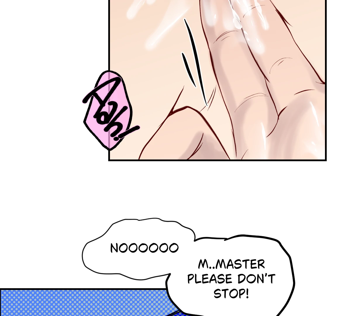 Hard Limit 《 New Eps. Every Other Wednesday 》 - Episode: 17 🔞 manhwa
