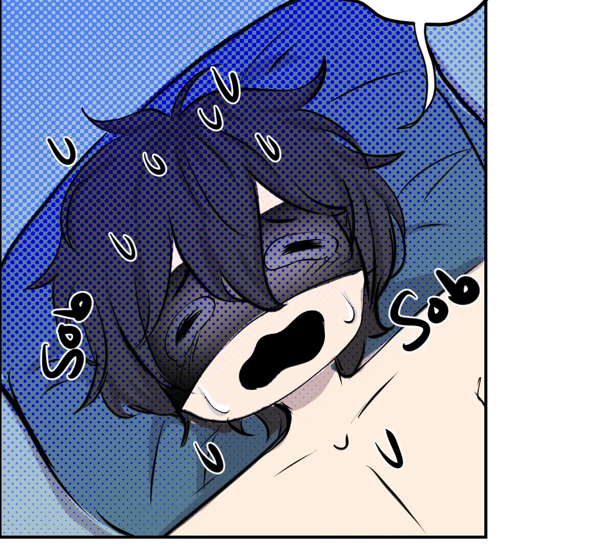 Hard Limit 《 New Eps. Every Other Wednesday 》 - Episode: 17 🔞 manhwa