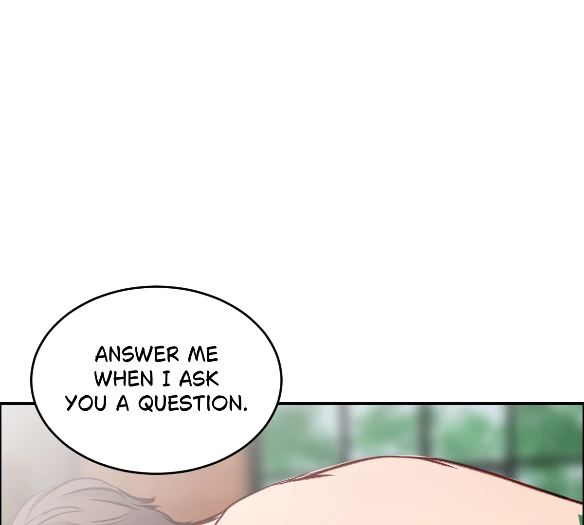 Hard Limit 《 New Eps. Every Other Wednesday 》 - Episode: 17 🔞 manhwa
