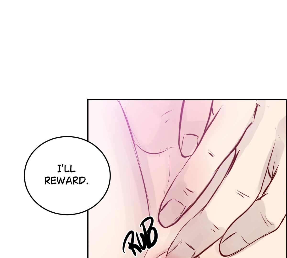 Hard Limit 《 New Eps. Every Other Wednesday 》 - Episode: 17 🔞 manhwa