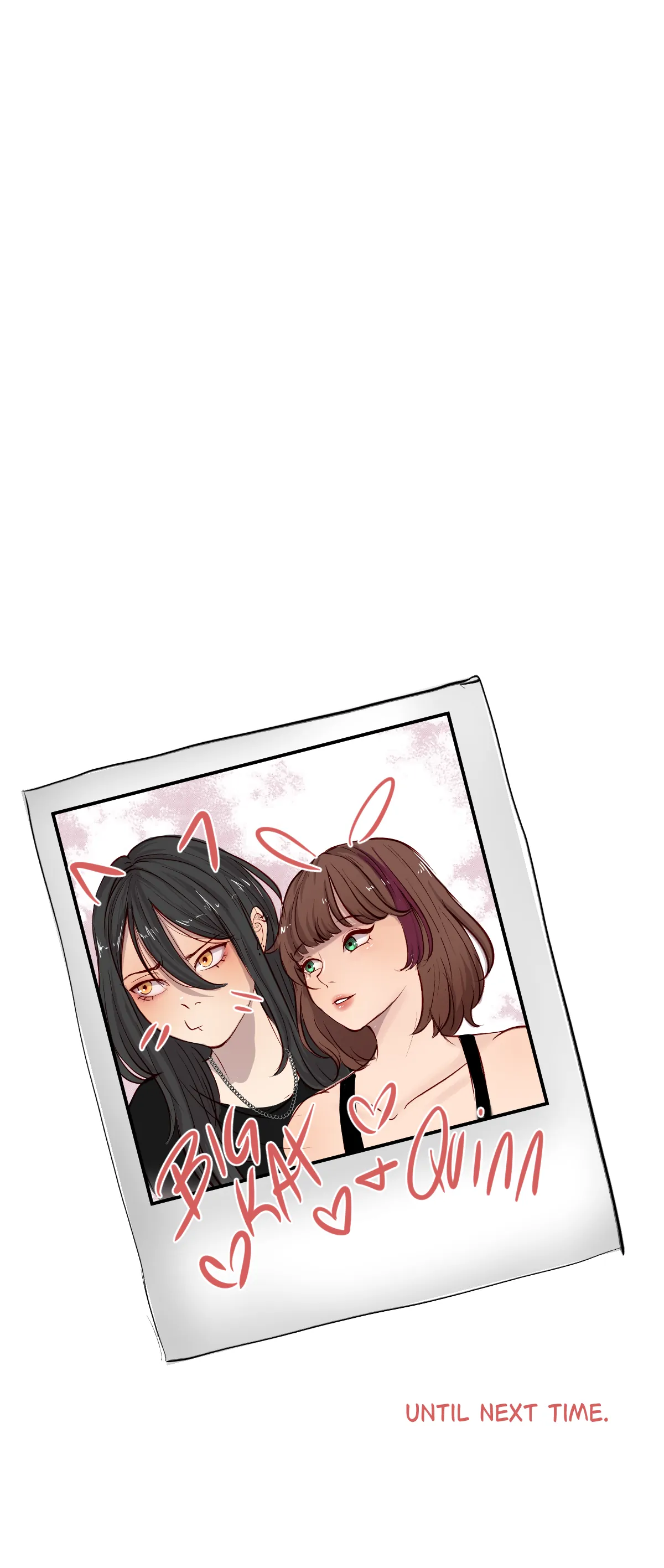 Hard Limit 《 New Eps. Every Other Wednesday 》 - Episode: 17 🔞 manhwa