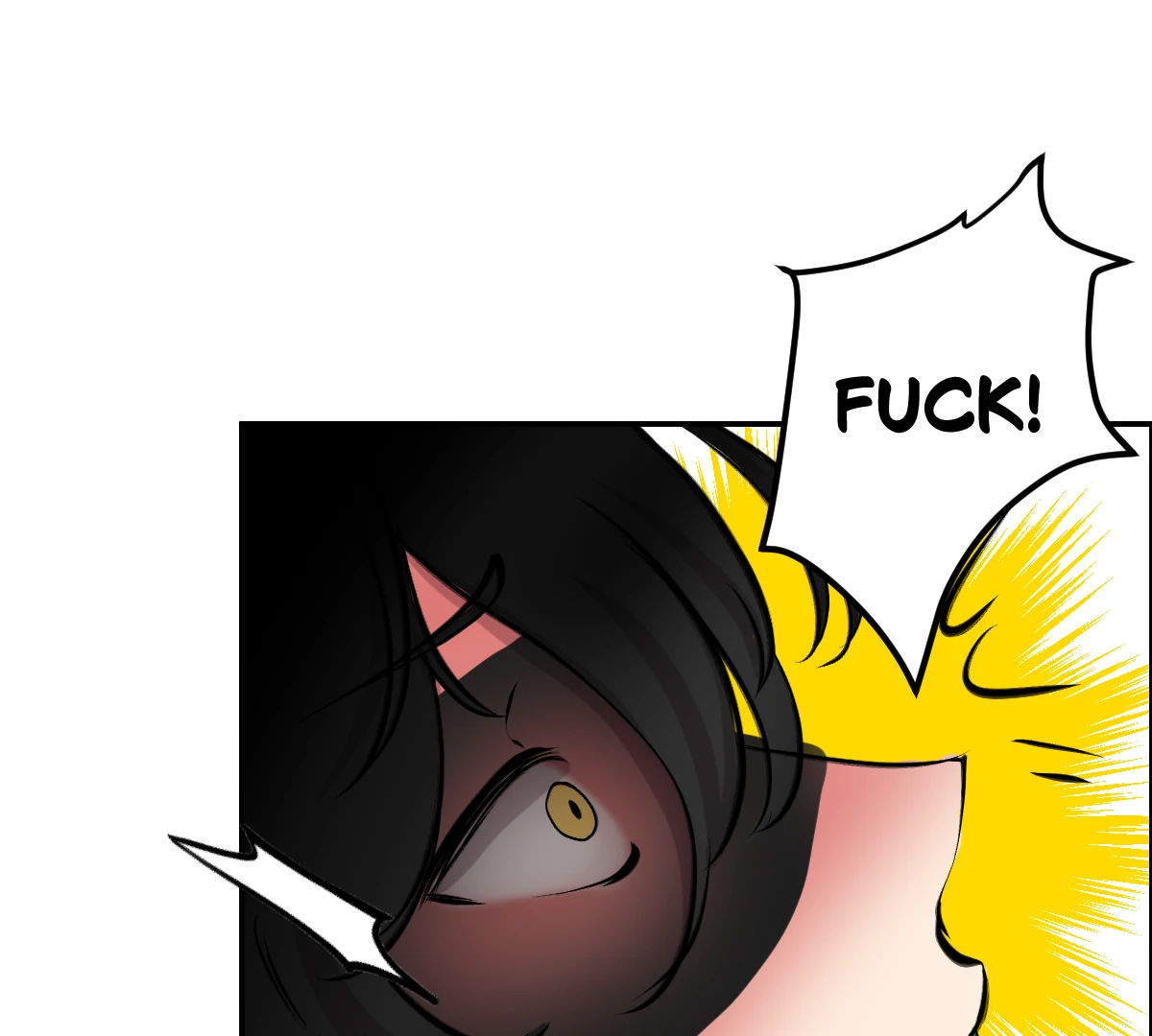 Hard Limit 《 New Eps. Every Other Wednesday 》 - Episode 18 🔞🔞 manhwa