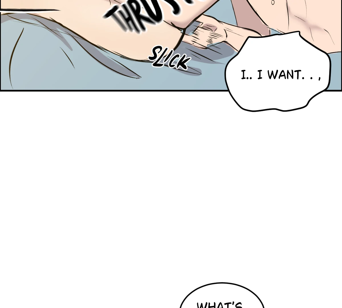 Hard Limit 《 New Eps. Every Other Wednesday 》 - Episode 18 🔞🔞 manhwa