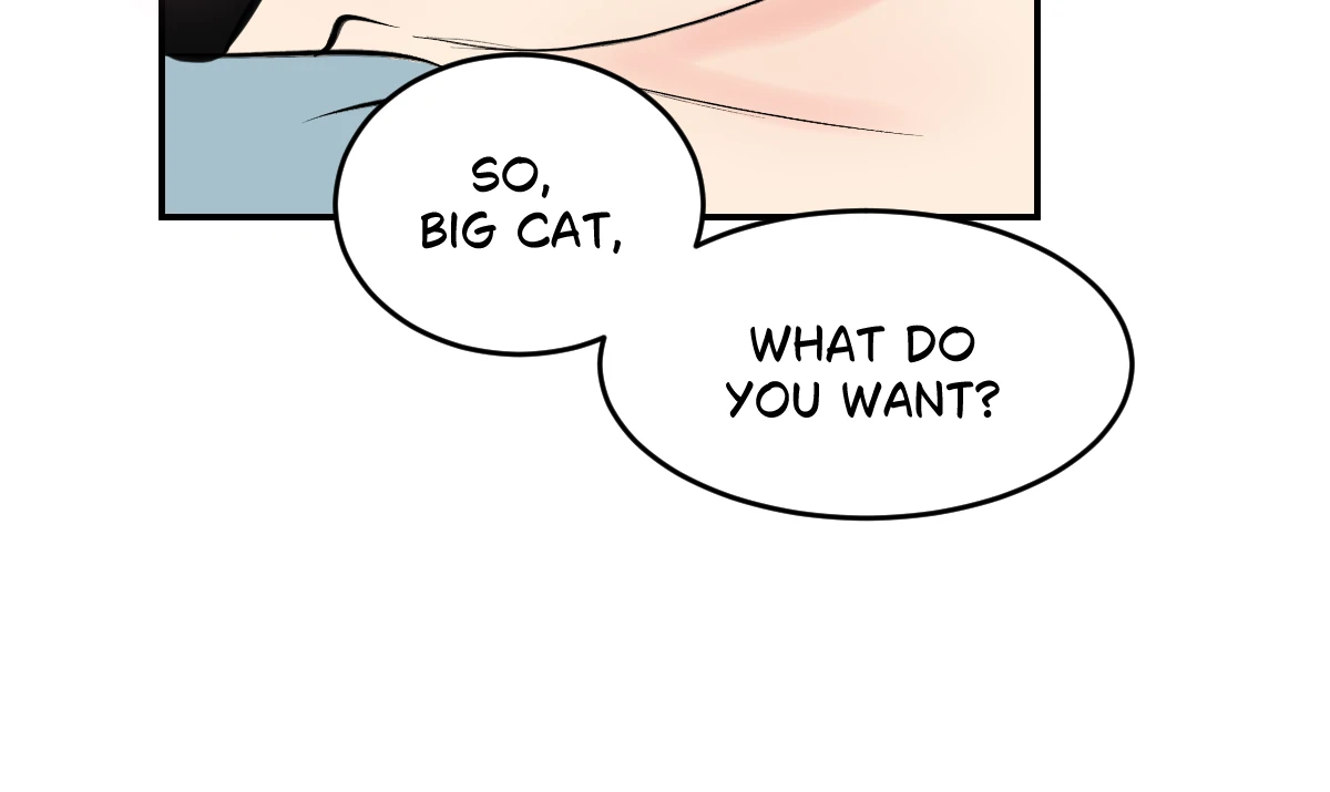 Hard Limit 《 New Eps. Every Other Wednesday 》 - Episode 18 🔞🔞 manhwa